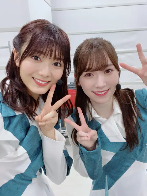田村 保乃｜モウ（2021-07-03）｜4枚目