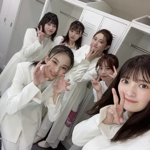 大沼 晶保｜BACKS LIVE 強くなりたくて（2021-07-03）｜2枚目