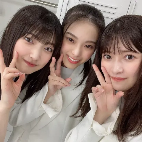 大沼 晶保｜BACKS LIVE 強くなりたくて（2021-07-03）｜4枚目