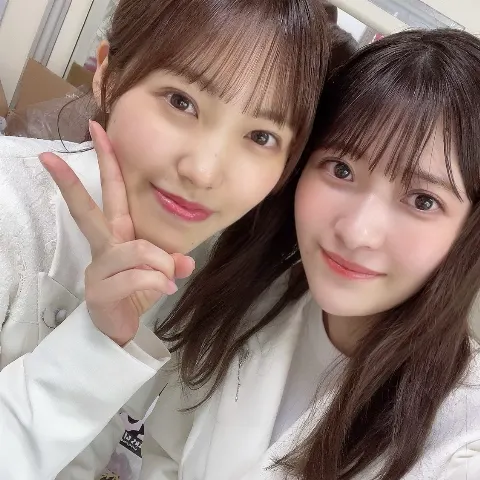 大沼 晶保｜BACKS LIVE 強くなりたくて（2021-07-03）｜5枚目