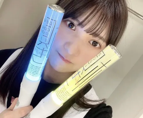 大沼 晶保｜BACKS LIVE 強くなりたくて（2021-07-03）｜6枚目