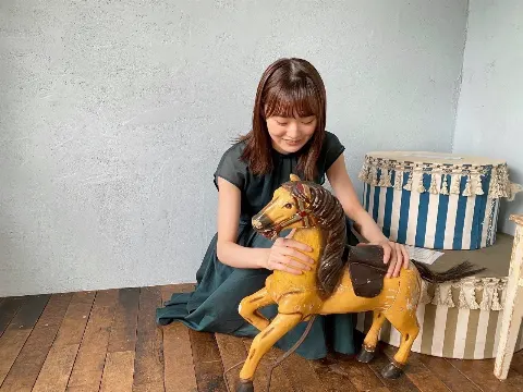 増本 綺良｜IDOL_AND_READさん📖（2021-07-03）｜4枚目