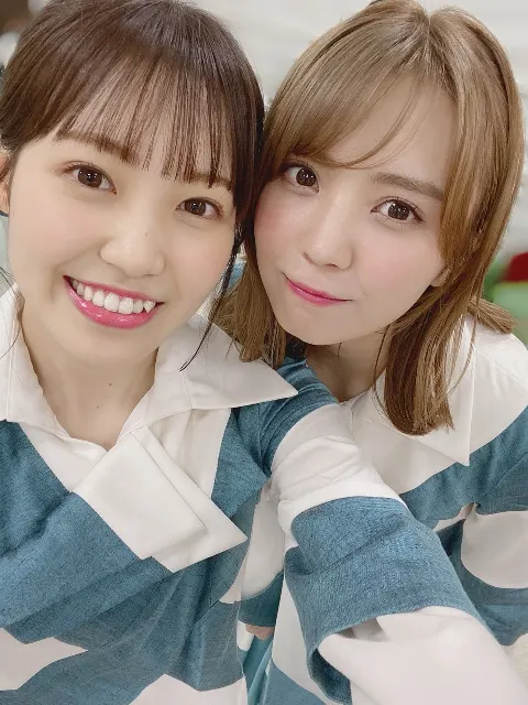 松田 里奈｜W-KEYAKI_FES.2021まであと3日！！！（2021-07-06）｜5枚目