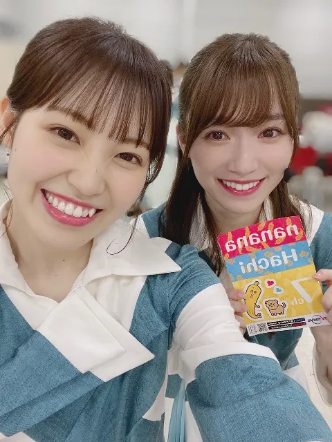 松田 里奈｜W-KEYAKI_FES.2021まであと3日！！！（2021-07-06）｜6枚目