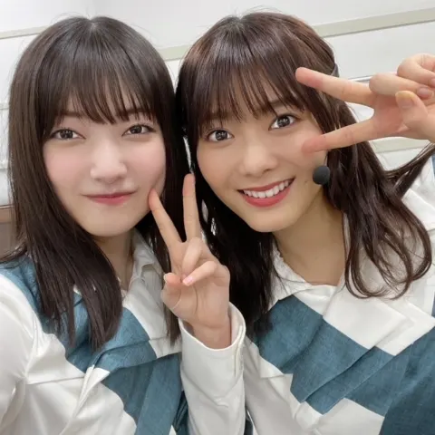 大園 玲｜寝る前には明日の朝ごはんに何（2021-07-09）｜3枚目