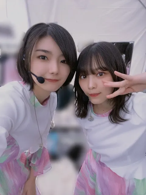 藤吉 夏鈴｜（2021-07-13）｜3枚目