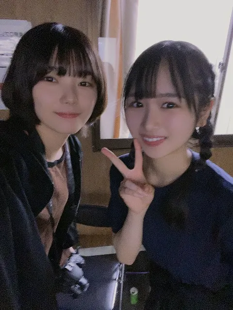 藤吉 夏鈴｜（2021-07-13）｜6枚目
