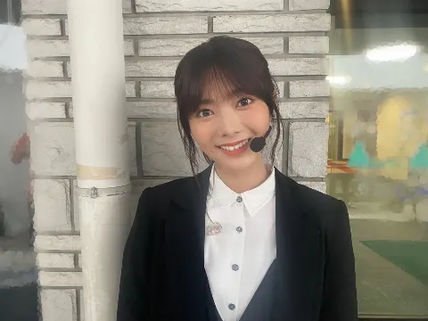 田村 保乃｜白色（2021-07-13）｜3枚目