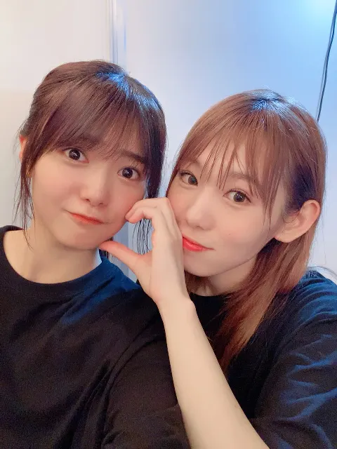 田村 保乃｜白色（2021-07-13）｜5枚目