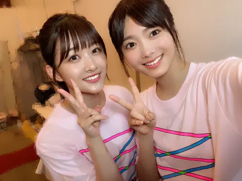 田村 保乃｜白色（2021-07-13）｜6枚目