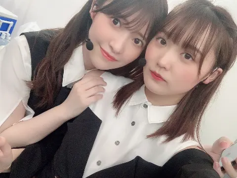 増本 綺良｜W-KEYAKI FES .2021（2021-07-15）｜5枚目