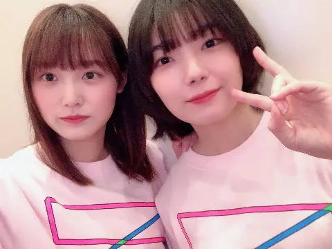 増本 綺良｜W-KEYAKI FES .2021（2021-07-15）｜7枚目