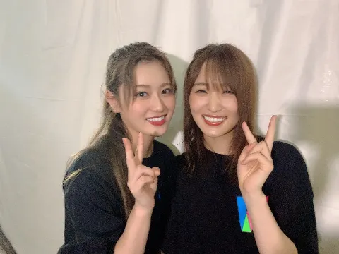 増本 綺良｜W-KEYAKI FES .2021（2021-07-15）｜8枚目
