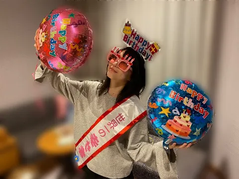 藤吉 夏鈴｜（2021-07-15）