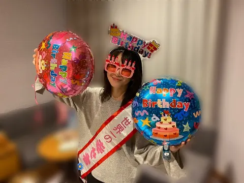 藤吉 夏鈴｜（2021-07-15）｜2枚目