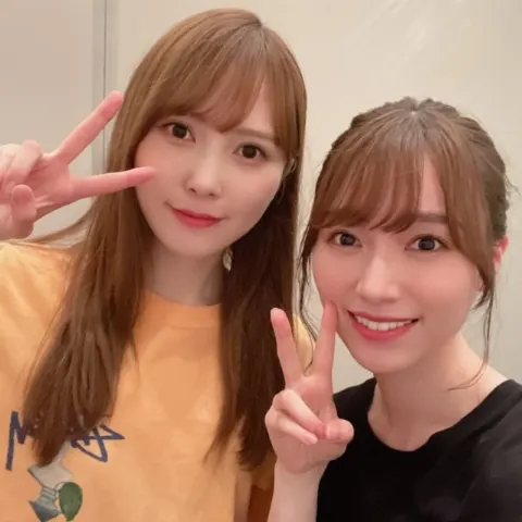 守屋 麗奈｜W-KEYAKI FES.2021（2021-07-17）｜8枚目