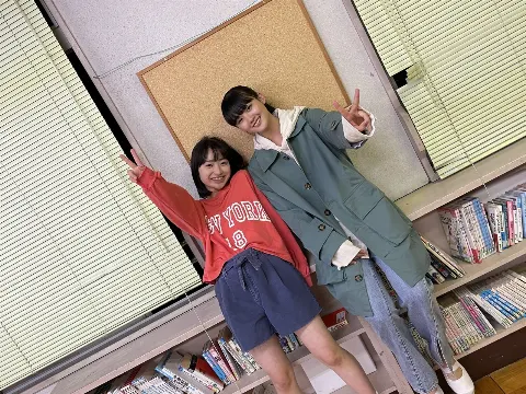 山﨑 天｜フフフなお知らせ（2021-07-18）｜2枚目