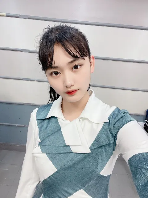 山﨑 天｜SHOWROOM（2021-07-23）
