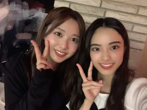 遠藤 光莉｜#23 W-KEYAKI FES.2021☀️🌸（2021-07-25）｜9枚目