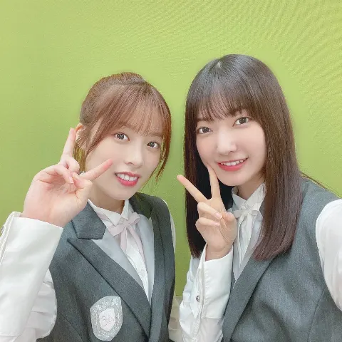 大園 玲｜好奇心は止められず初めての富士（2021-07-27）｜2枚目