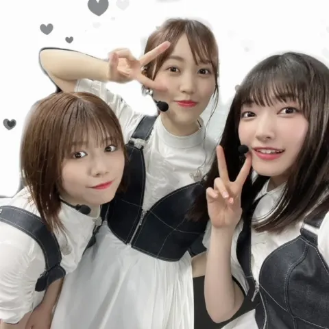 大園 玲｜好奇心は止められず初めての富士（2021-07-27）｜3枚目