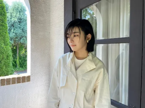 藤吉 夏鈴｜（2021-07-28）｜2枚目