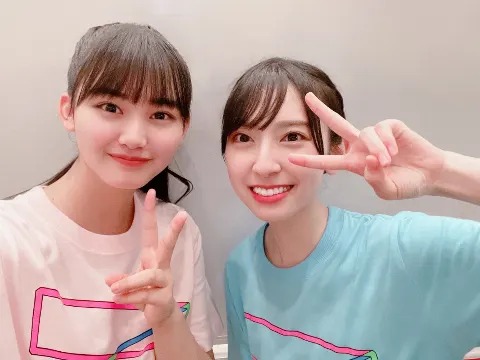 山﨑 天｜W-KEYAKI FES 2021（2021-07-29）｜8枚目