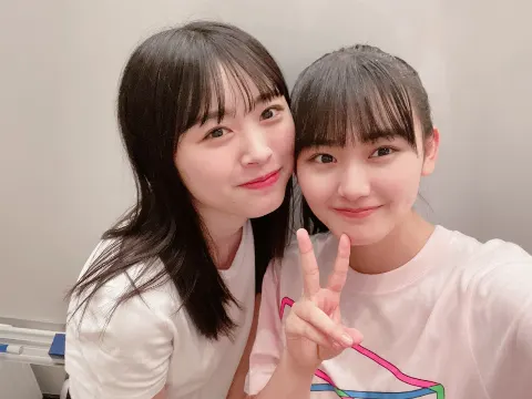 山﨑 天｜W-KEYAKI FES 2021（2021-07-29）｜9枚目