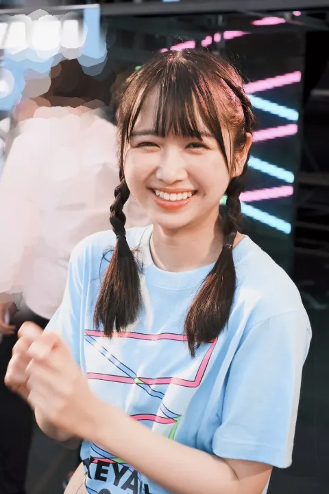 山﨑 天｜W-KEYAKI FES 2021（2021-07-29）｜11枚目