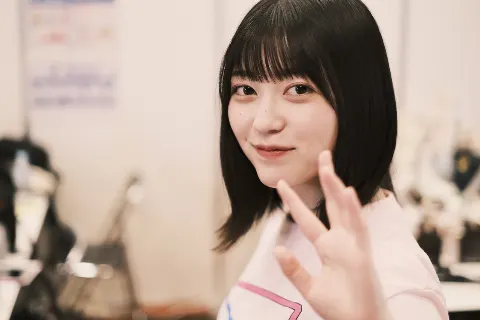山﨑 天｜W-KEYAKI FES 2021（2021-07-29）｜13枚目
