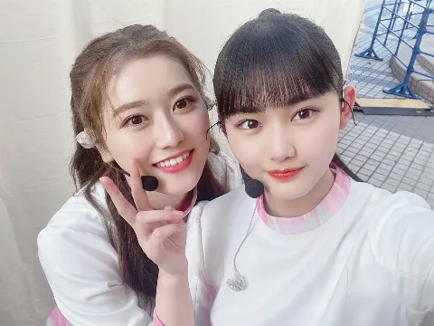 山﨑 天｜W-KEYAKI FES 2021（2021-07-29）｜14枚目