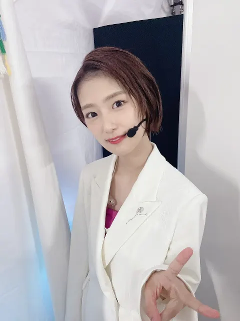 山﨑 天｜W-KEYAKI FES 2021（2021-07-29）｜15枚目