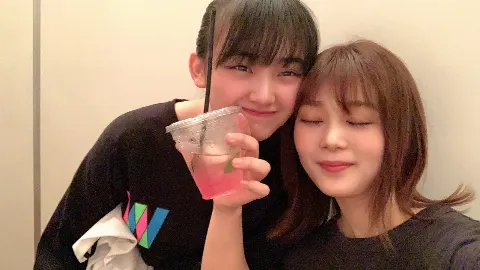 山﨑 天｜W-KEYAKI FES 2021（2021-07-29）｜16枚目