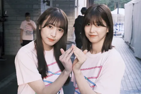 山﨑 天｜W-KEYAKI FES 2021（2021-07-29）｜17枚目