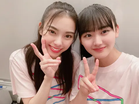 山﨑 天｜W-KEYAKI FES 2021（2021-07-29）｜18枚目