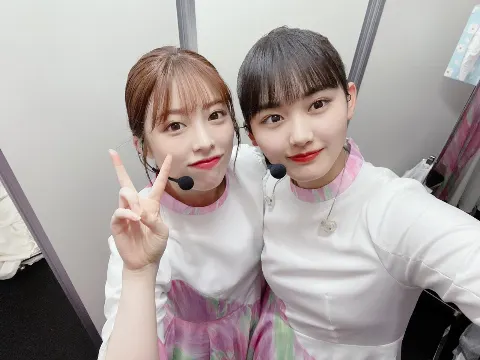 山﨑 天｜W-KEYAKI FES 2021（2021-07-29）｜20枚目