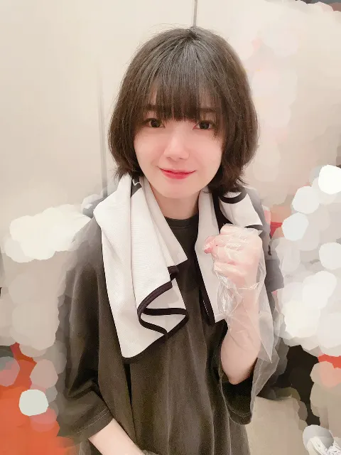 山﨑 天｜W-KEYAKI FES 2021（2021-07-29）｜21枚目