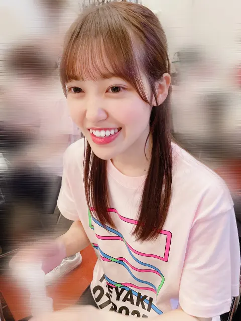 山﨑 天｜W-KEYAKI FES 2021（2021-07-29）｜22枚目