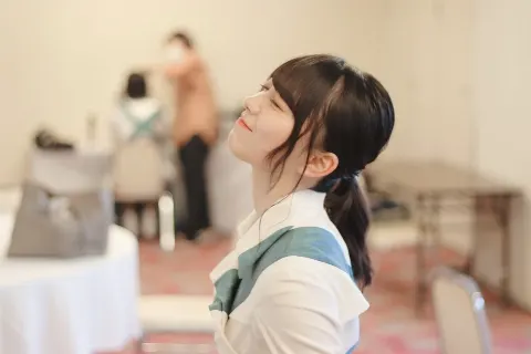山﨑 天｜W-KEYAKI FES 2021（2021-07-29）｜23枚目
