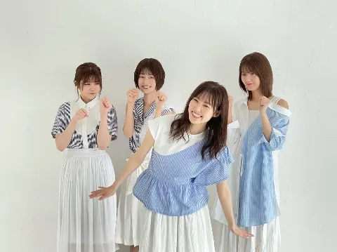 井上 梨名｜いのりぶろぐ（2021-07-31）｜3枚目