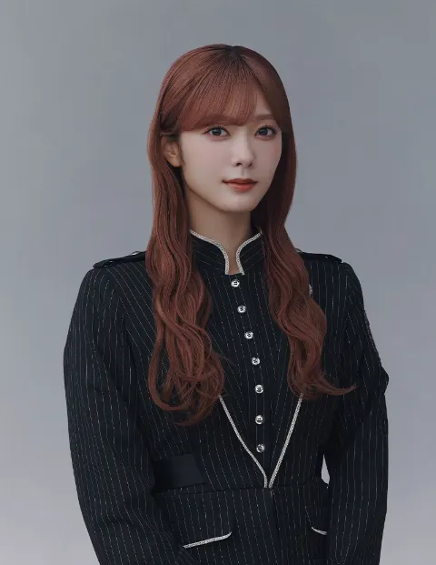 田村 保乃｜サングラス（2021-08-02）｜3枚目