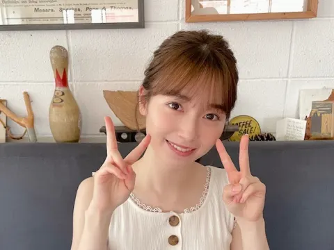 守屋 麗奈｜BOMBさん（2021-08-06）｜2枚目