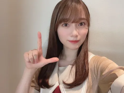 守屋 麗奈｜木曜ラヴィット！🐰（2021-08-12）｜3枚目