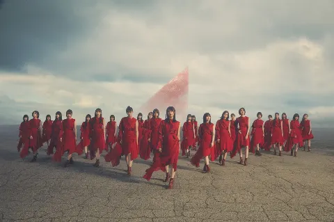 藤吉 夏鈴｜（2021-08-23）｜2枚目
