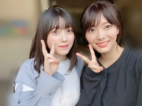 田村 保乃｜オンエア（2021-08-23）｜3枚目