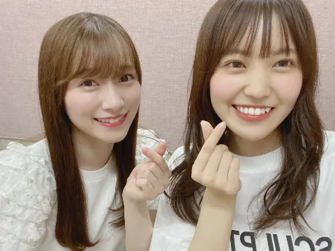 松田 里奈｜冷蔵庫の音（2021-08-24）