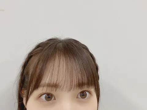 松田 里奈｜冷蔵庫の音（2021-08-24）｜2枚目