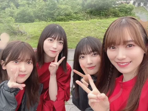 守屋 麗奈｜流れ弾（2021-08-25）｜3枚目