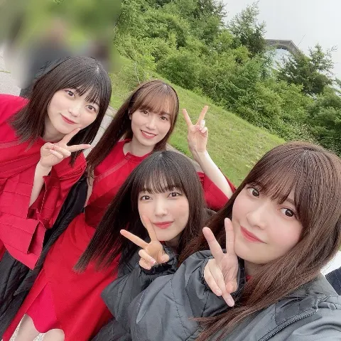 大沼 晶保｜強烈な（2021-08-25）｜2枚目