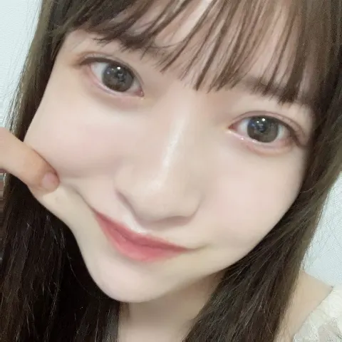 大沼 晶保｜強烈な（2021-08-25）｜6枚目
